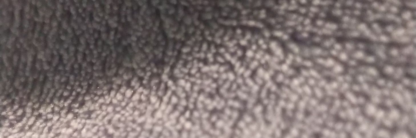luisfarias2001's profile banner image