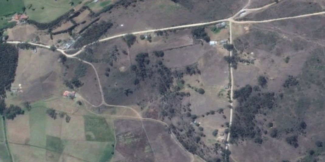 JAGama🇨🇴® banner