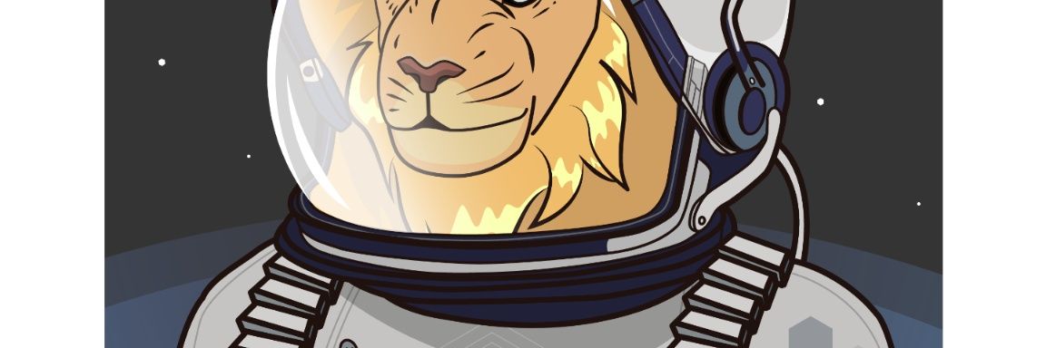 DavidMotts's profile banner image