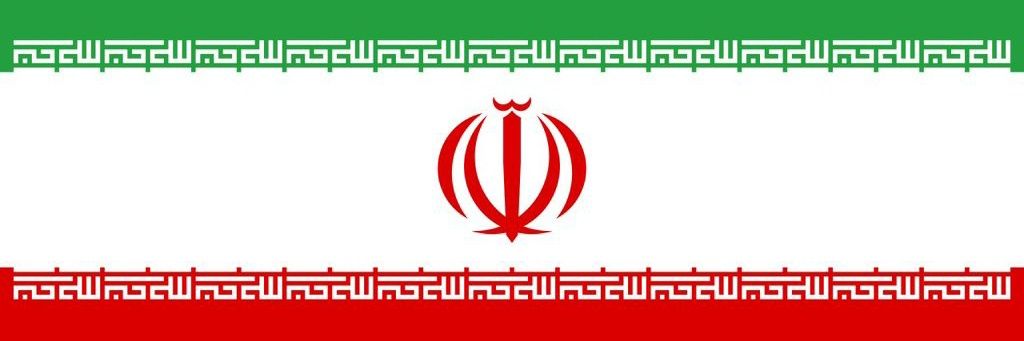 وحید رهجو ☫ banner