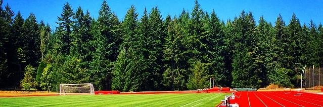 SMU_trackfield's profile banner image