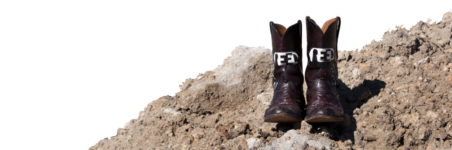 E.E. Reed Construction banner