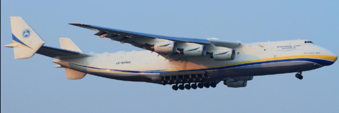 Chaislynator97 (Nici) banner