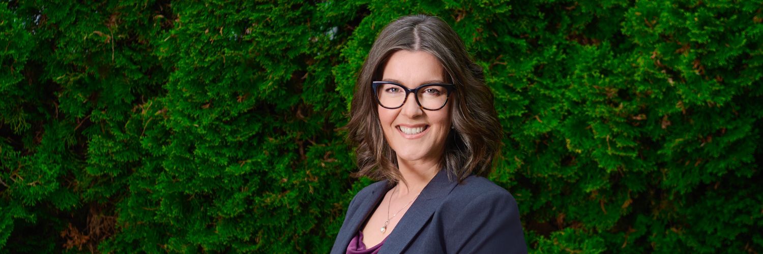 Laura Gillanders banner