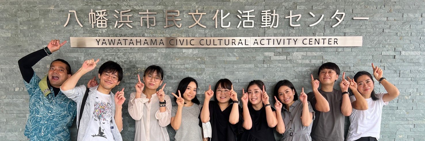MikiSax5's profile banner image
