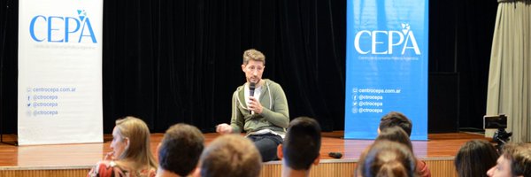 hernanletcher Profile Banner