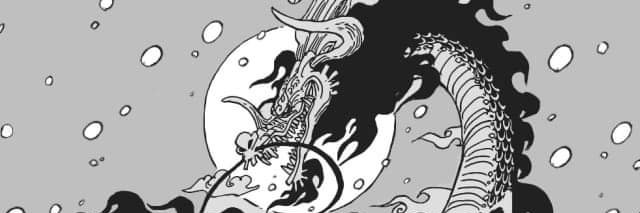 JadenNecro's profile banner image