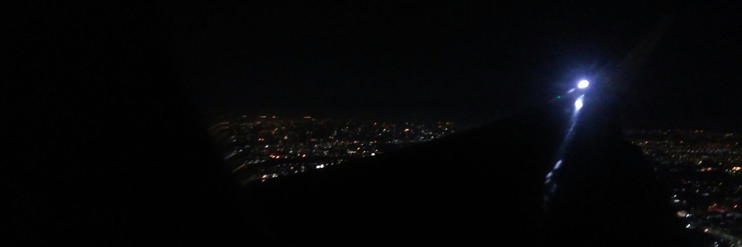 Goboiola's profile banner image
