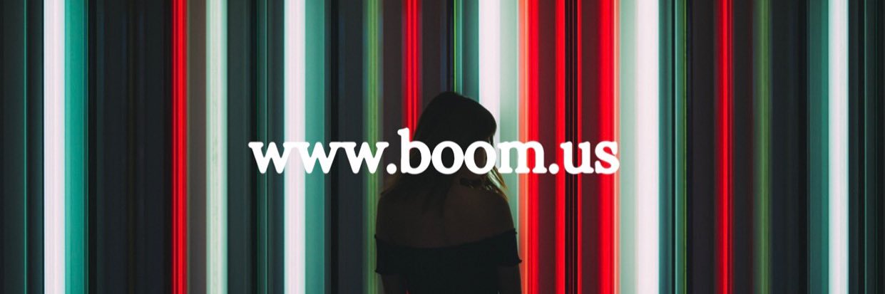 boom! MOBILE💥 banner
