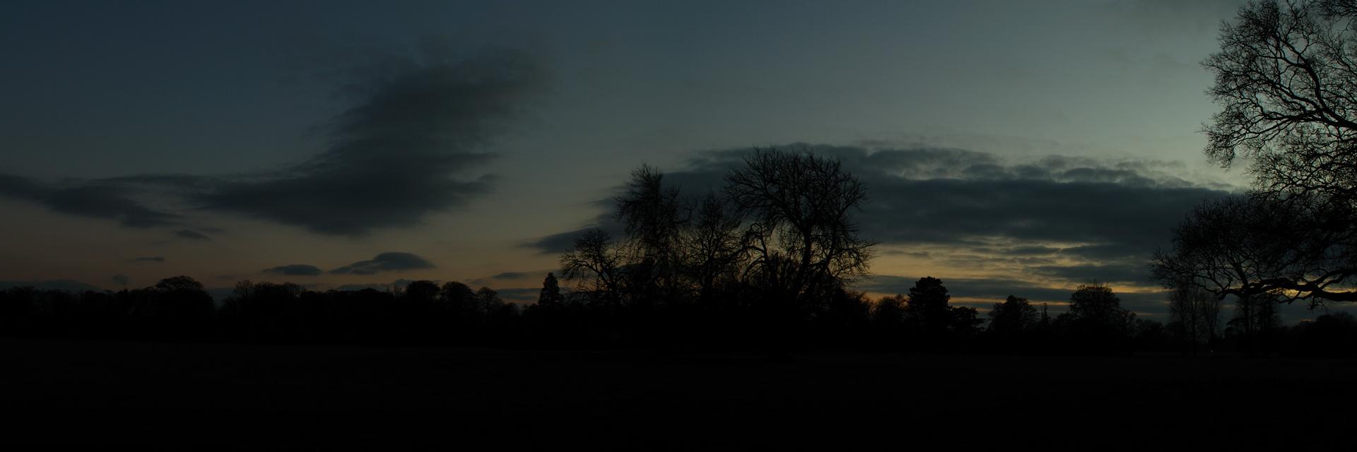__Eoin's profile banner image