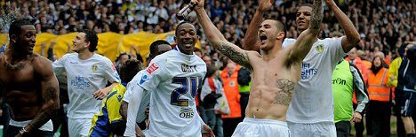 Tom McLaughlin banner