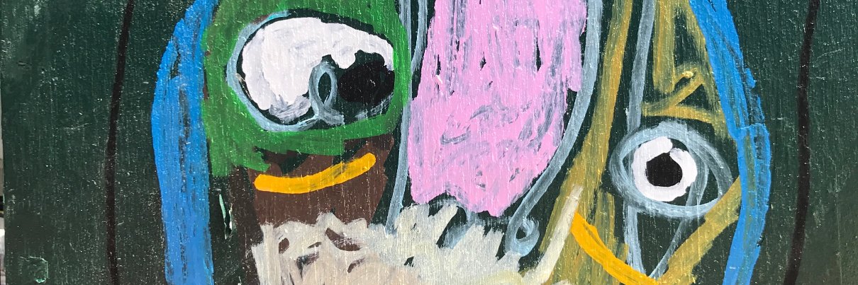 dylanfareed's profile banner image