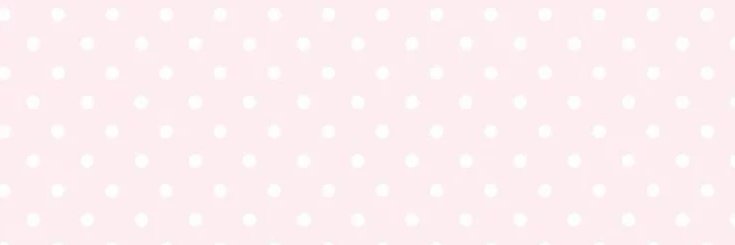 sharpyashton's profile banner image