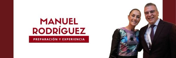 manuel_rdgn Profile Banner