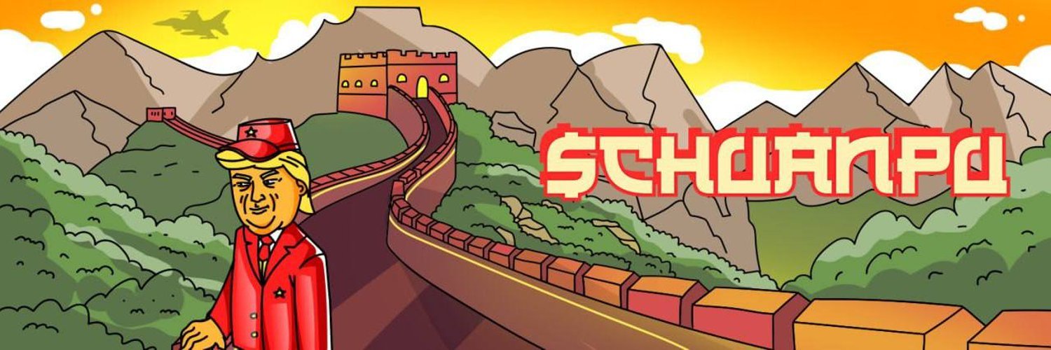 keithhill93's profile banner image