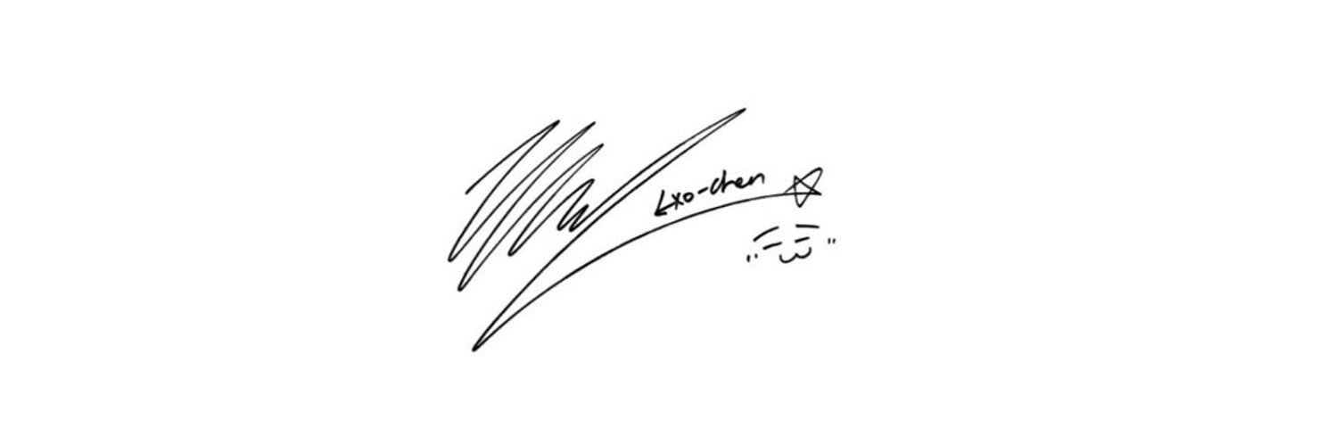 jaybdae's profile banner image