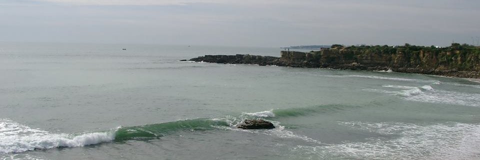 AGCalhau's profile banner image