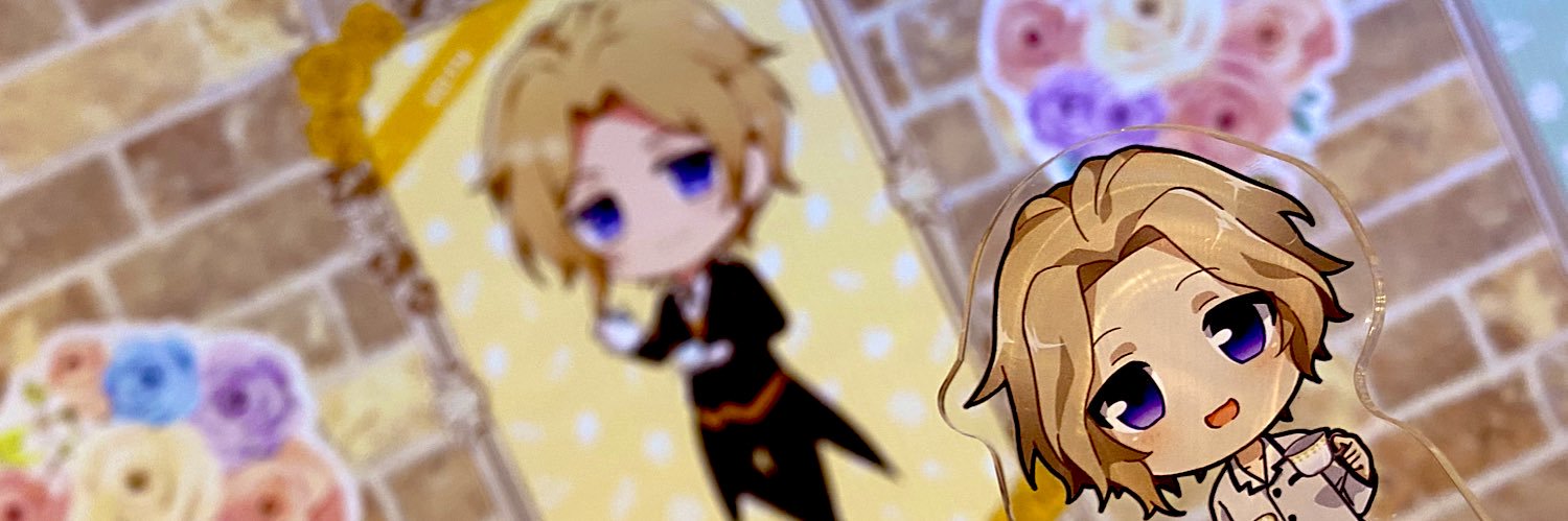 マユ ◆ おとりひき banner
