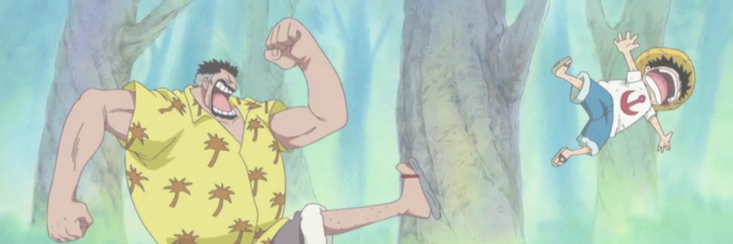 STIda666's profile banner image
