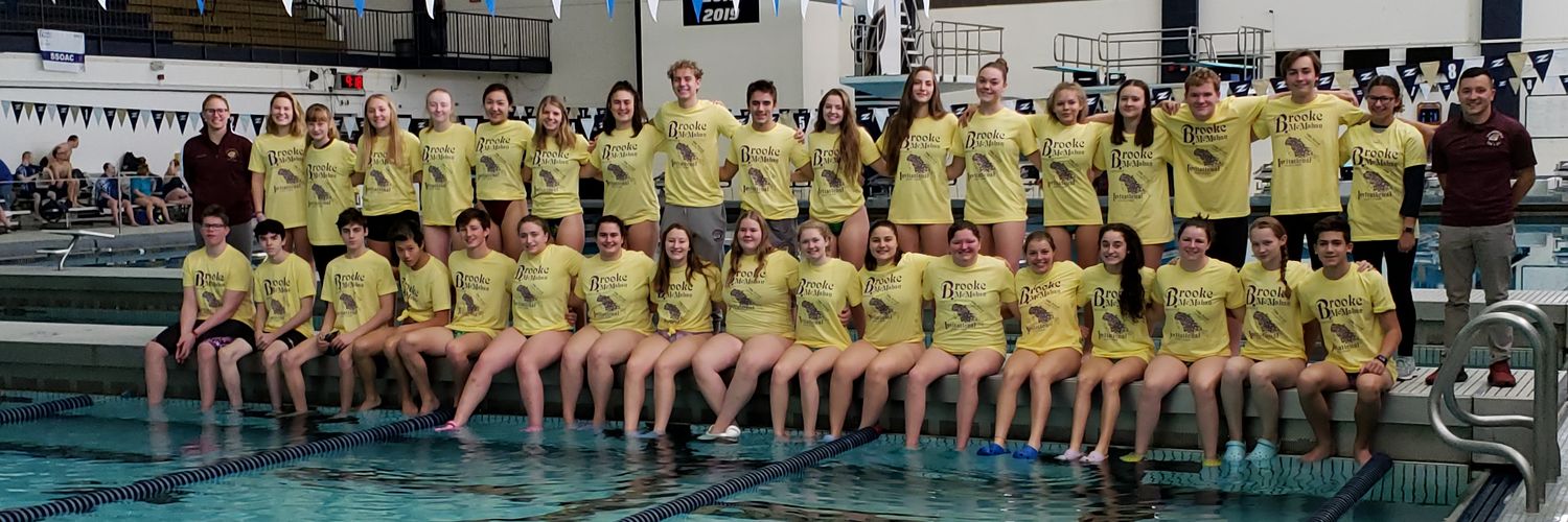 StowSwimDive's profile banner image