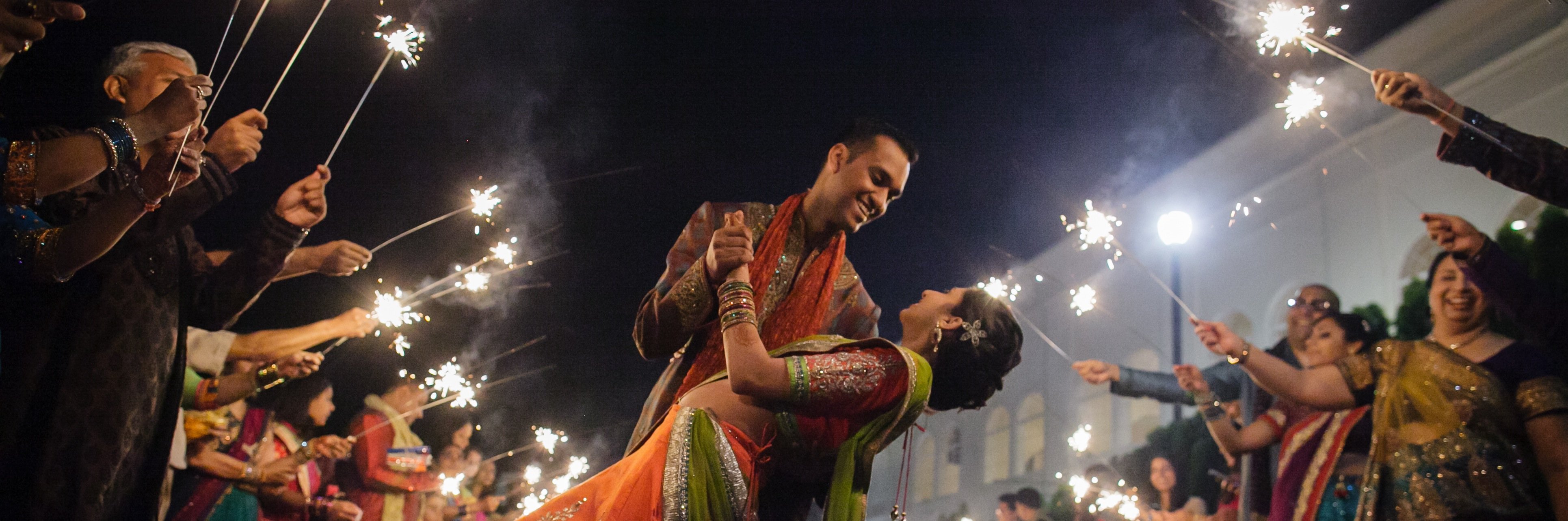 ksdweddings's profile banner image