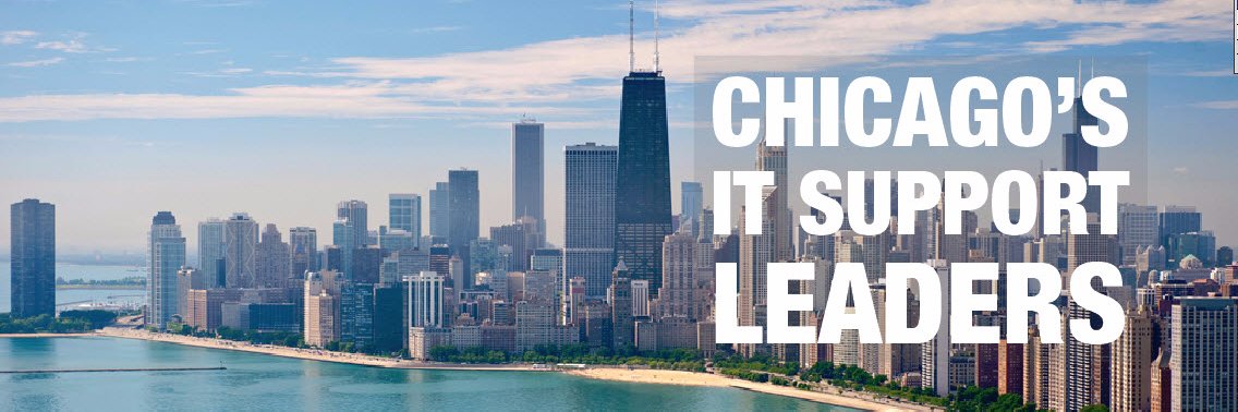 azbs_chicago's profile banner image