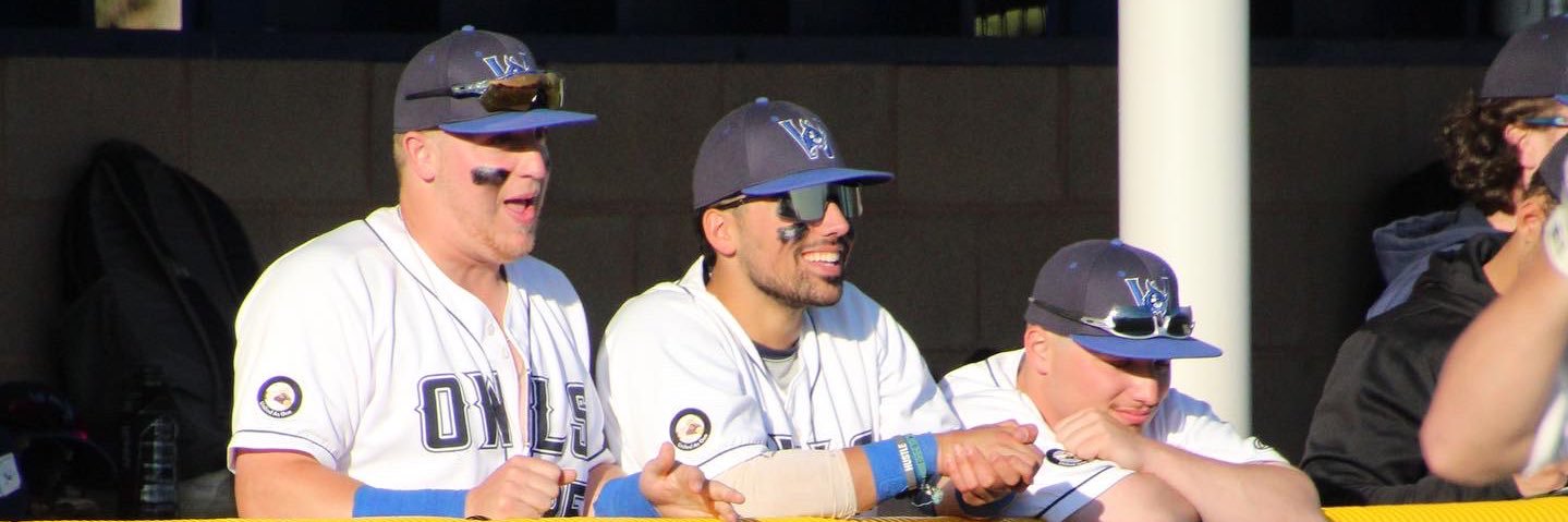 mcsilverman3's profile banner image