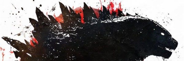 RageMonki's profile banner image