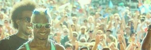 bluprint011's profile banner image