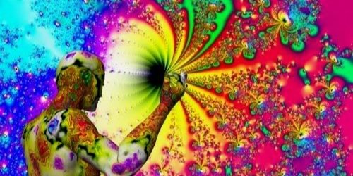 positivefeeds's profile banner image
