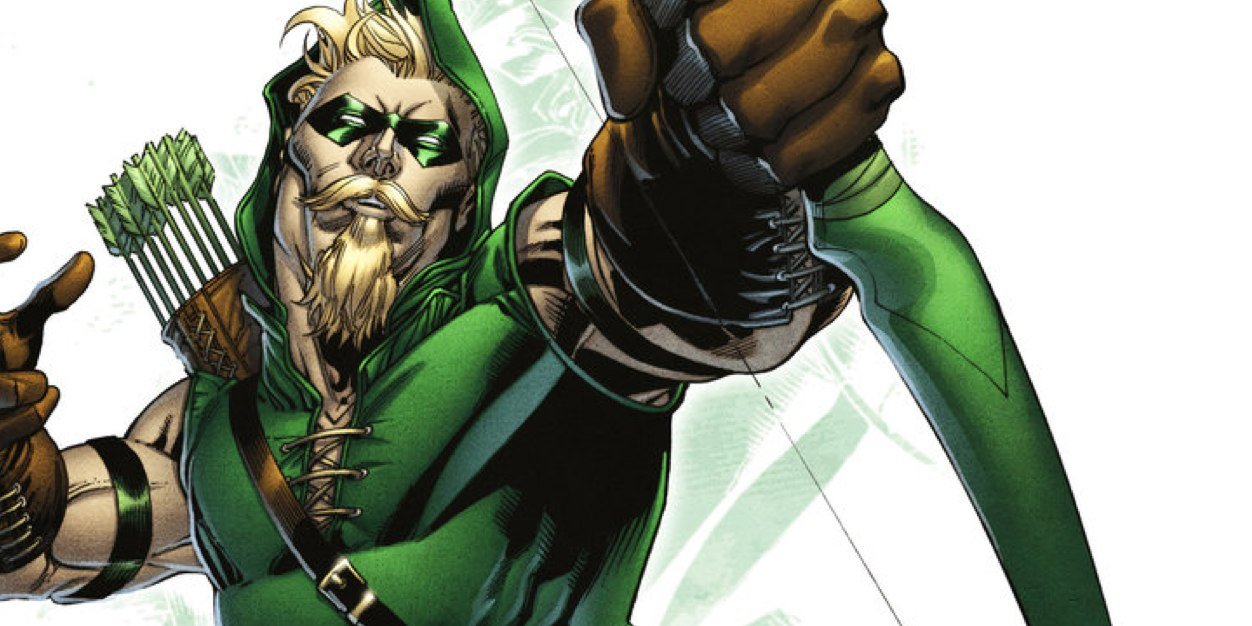 QuiverOfAArrows's profile banner image