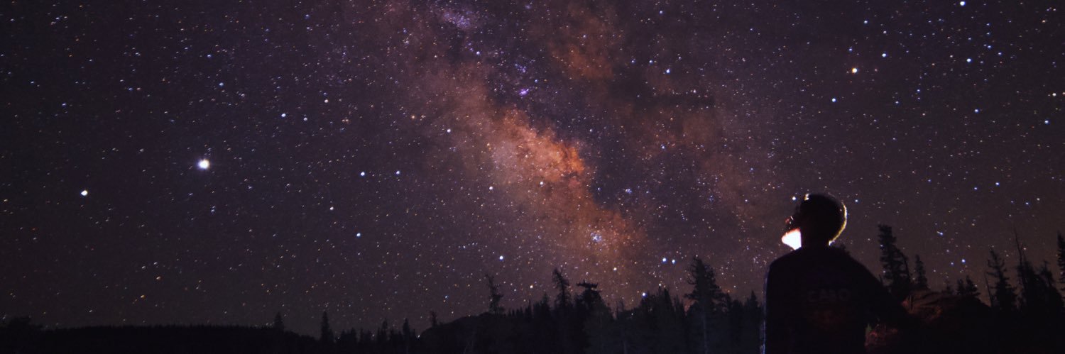 oopsCgaming's profile banner image