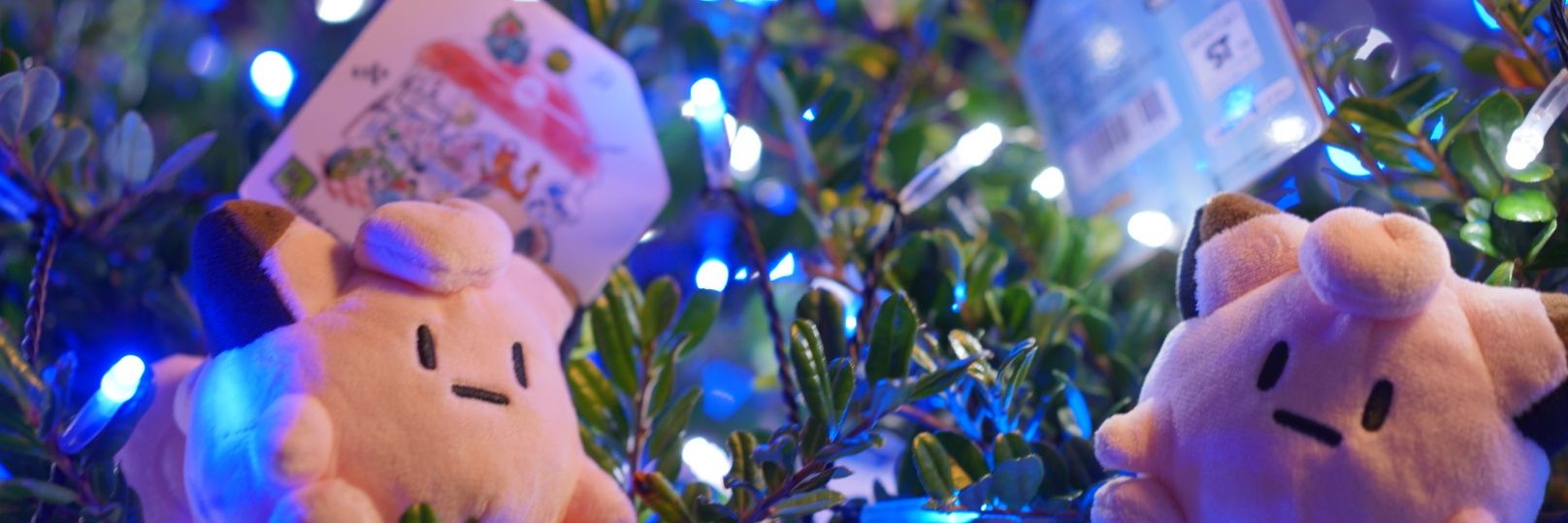 canta_33's profile banner image