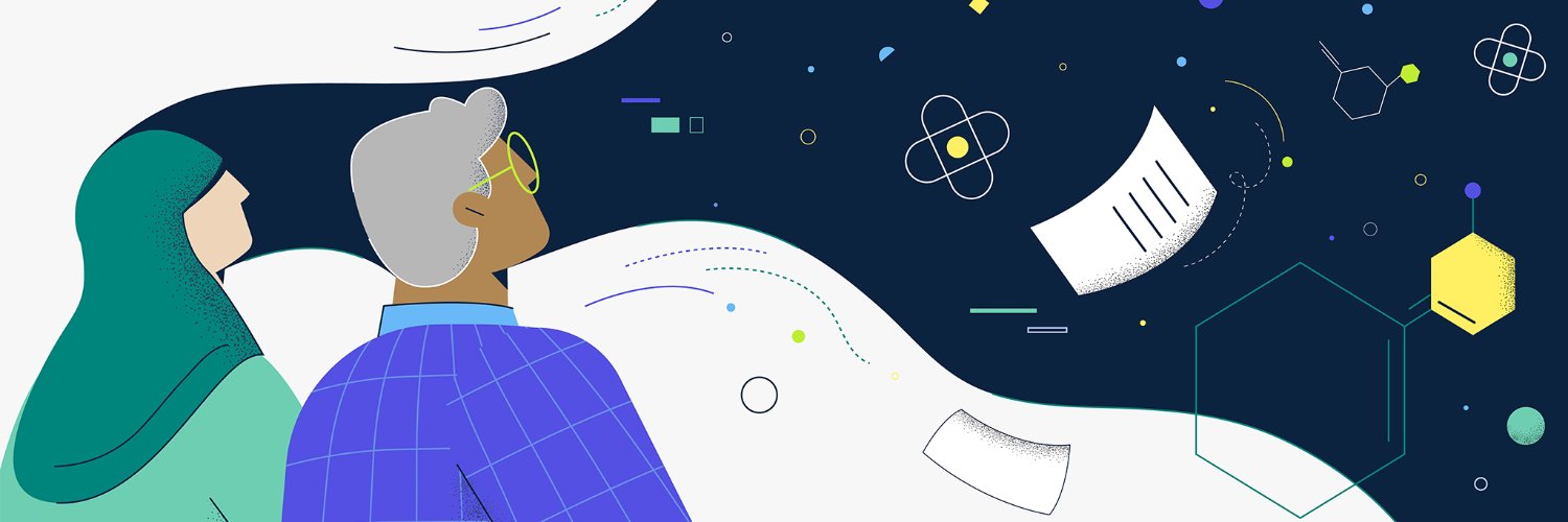 Merck Careers banner