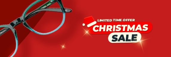 Specsmakers Official banner