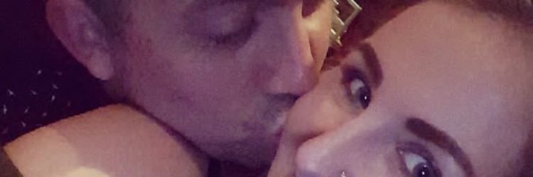 beckyy19's profile banner image