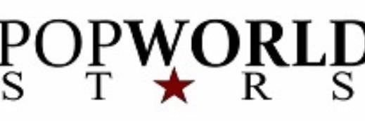 PopWorldStars's profile banner image