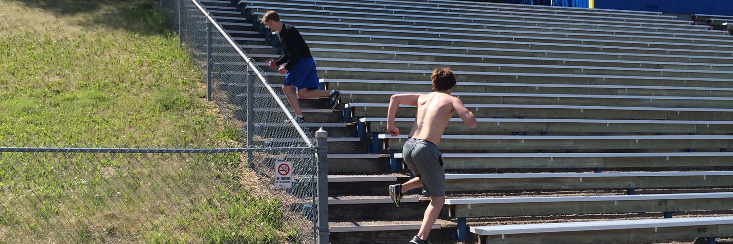 PACEATHLETIC's profile banner image