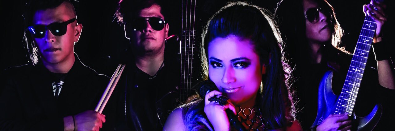 suenosdvioleta's profile banner image