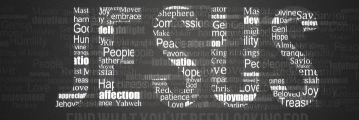 GenoaFCA's profile banner image