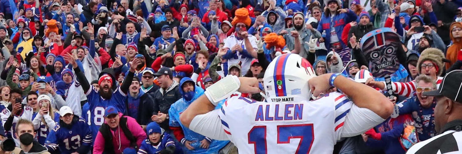 C_Hauser22's profile banner image