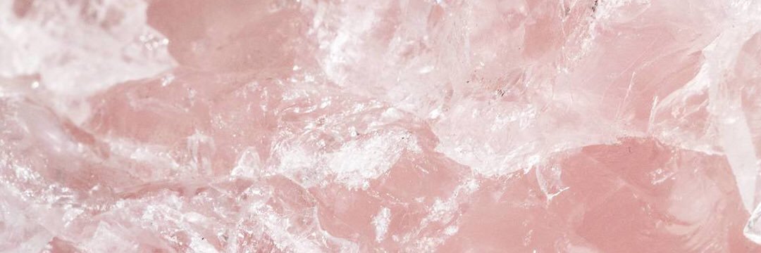Prettystellar's profile banner image