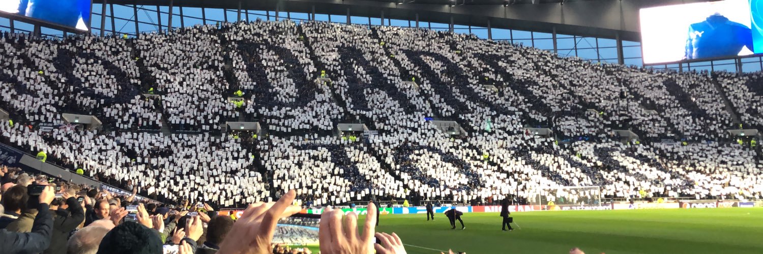 Kyle banner