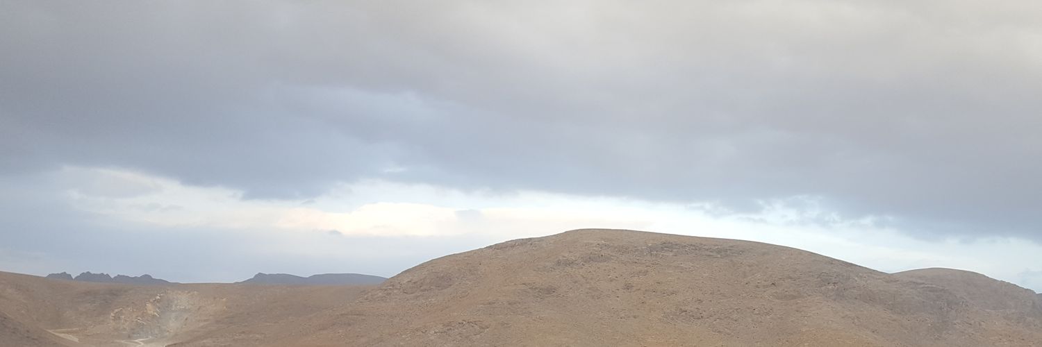 alirezalogie's profile banner image