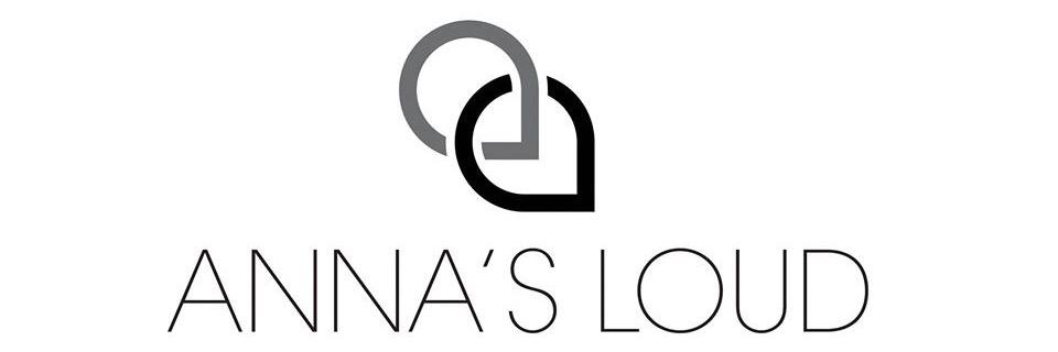 anna_napp's profile banner image