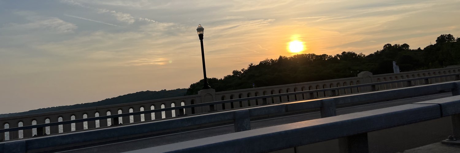 syd1697's profile banner image