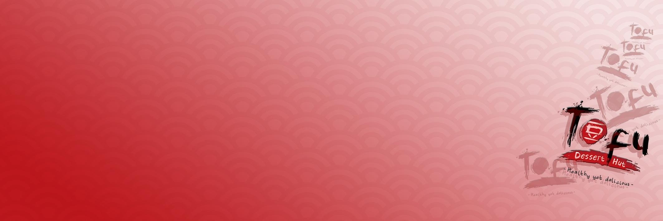 TOFUIndonesia's profile banner image