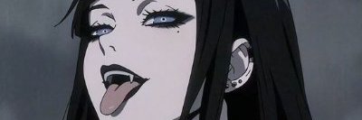 Moodiefood's profile banner image