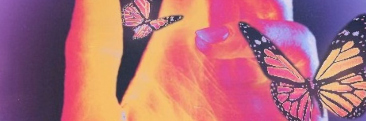 fariayx's profile banner image