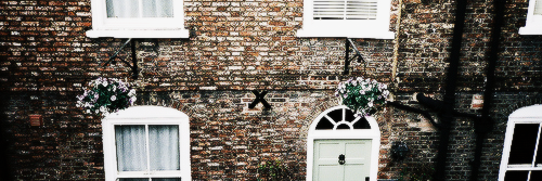 brooksecrets_'s profile banner image